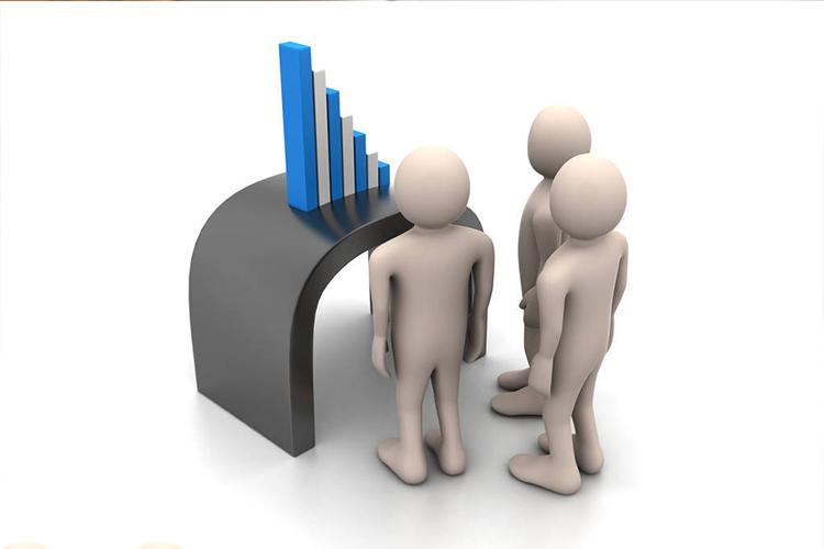 漳州长泰公司注册代办的注意事项和常见问题