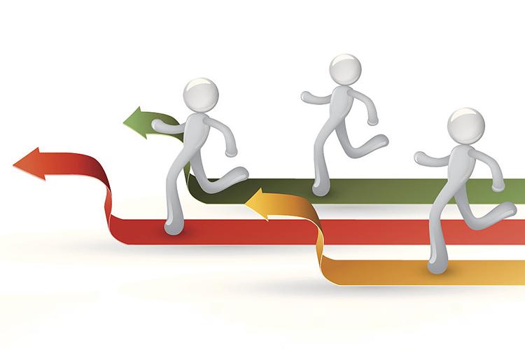 漳州长泰公司注册常见问题和流程介绍