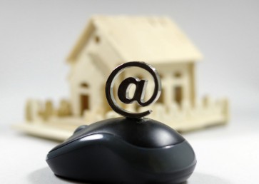 漳州长泰国知局：严厉打击知识产权贯标认证奖励套利行为