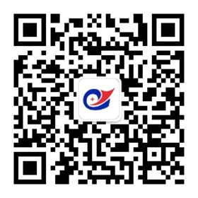 1706780186349690.png qwsewm.png